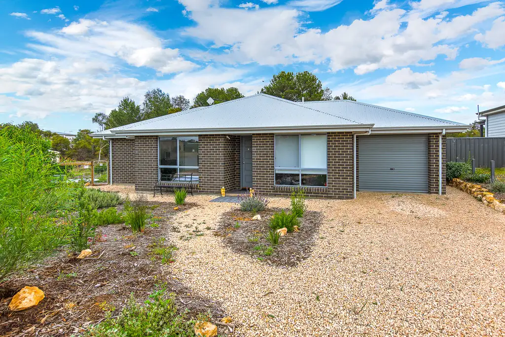 Main view of Homely house listing, 8 Webers Way, Clayton Bay SA 5256
