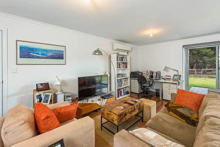 Second view of Homely house listing, 8 Webers Way, Clayton Bay SA 5256