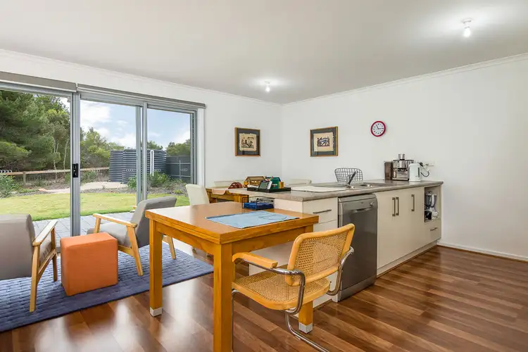 Third view of Homely house listing, 8 Webers Way, Clayton Bay SA 5256