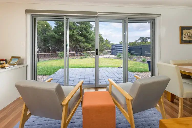 Fourth view of Homely house listing, 8 Webers Way, Clayton Bay SA 5256