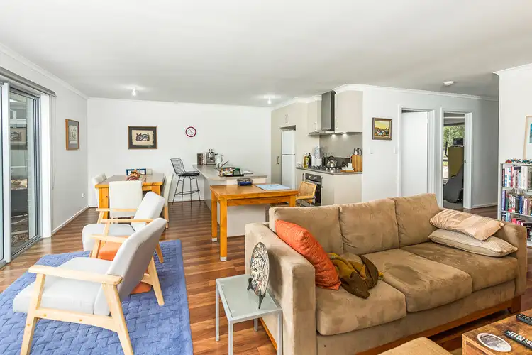 Fifth view of Homely house listing, 8 Webers Way, Clayton Bay SA 5256