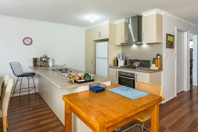 Sixth view of Homely house listing, 8 Webers Way, Clayton Bay SA 5256