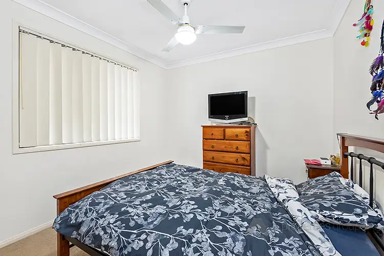 Third view of Homely house listing, 15 Carnarvon Crescent, Waterford QLD 4133