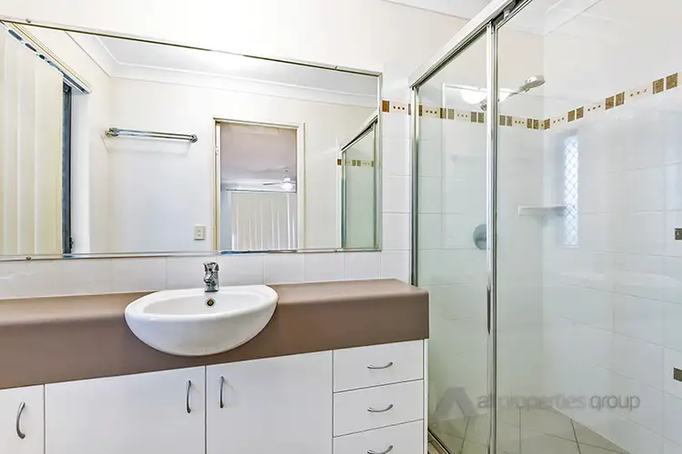 Fourth view of Homely house listing, 15 Carnarvon Crescent, Waterford QLD 4133