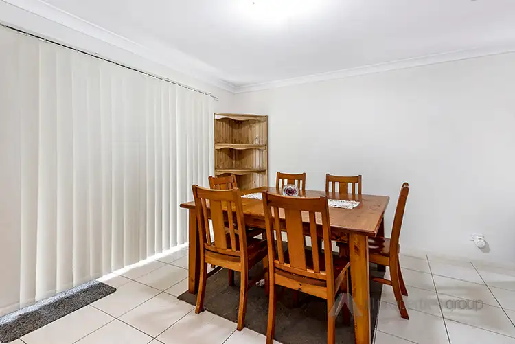 Sixth view of Homely house listing, 15 Carnarvon Crescent, Waterford QLD 4133