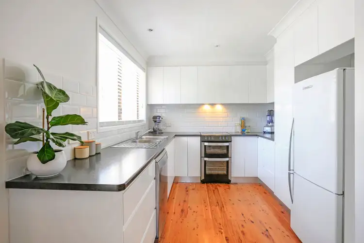 Fourth view of Homely house listing, 43 Biggera Street, Mittagong NSW 2575