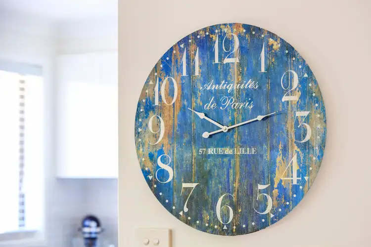 Fifth view of Homely house listing, 43 Biggera Street, Mittagong NSW 2575