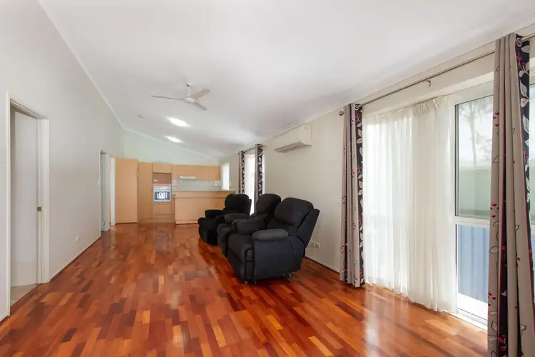 Fourth view of Homely townhouse listing, 21/ 1 Mount Warren Blvd, Mount Warren Park QLD 4207
