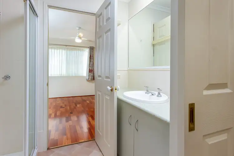 Sixth view of Homely townhouse listing, 21/ 1 Mount Warren Blvd, Mount Warren Park QLD 4207