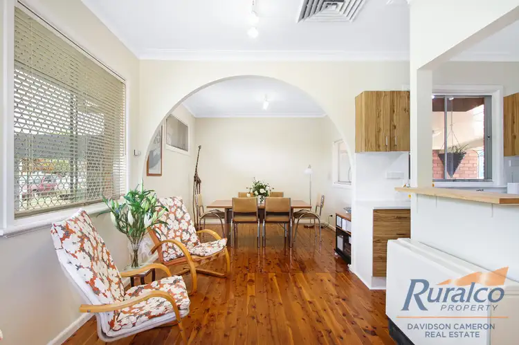 Fourth view of Homely house listing, 24 Edward Street, Tamworth NSW 2340