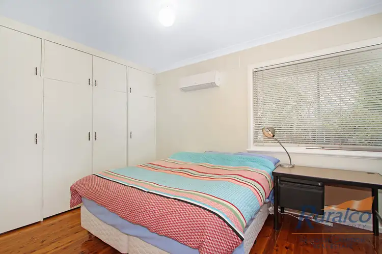 Fifth view of Homely house listing, 24 Edward Street, Tamworth NSW 2340