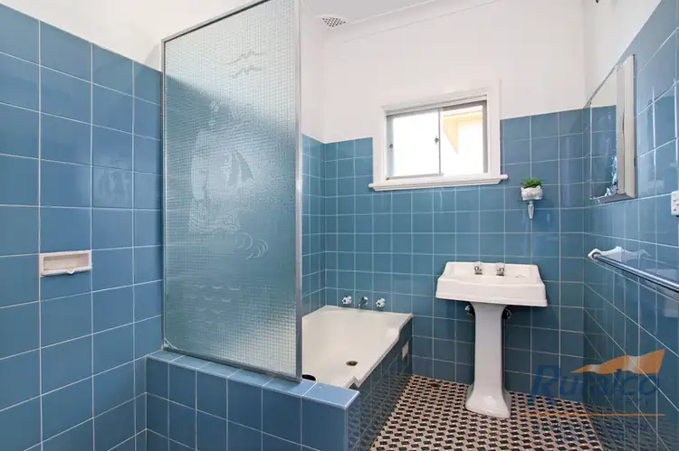 Sixth view of Homely house listing, 24 Edward Street, Tamworth NSW 2340