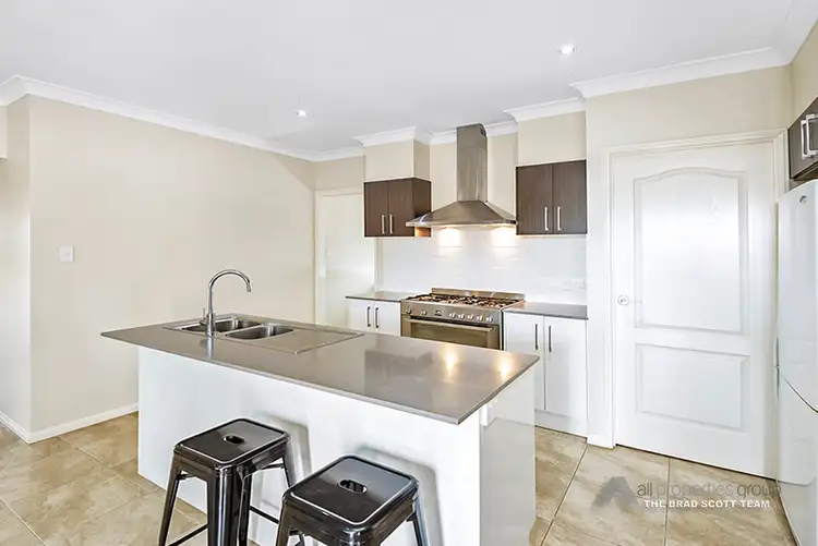 Third view of Homely house listing, 288-292 Peppertree Drive, Jimboomba QLD 4280