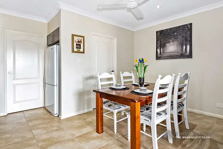 Fifth view of Homely house listing, 288-292 Peppertree Drive, Jimboomba QLD 4280