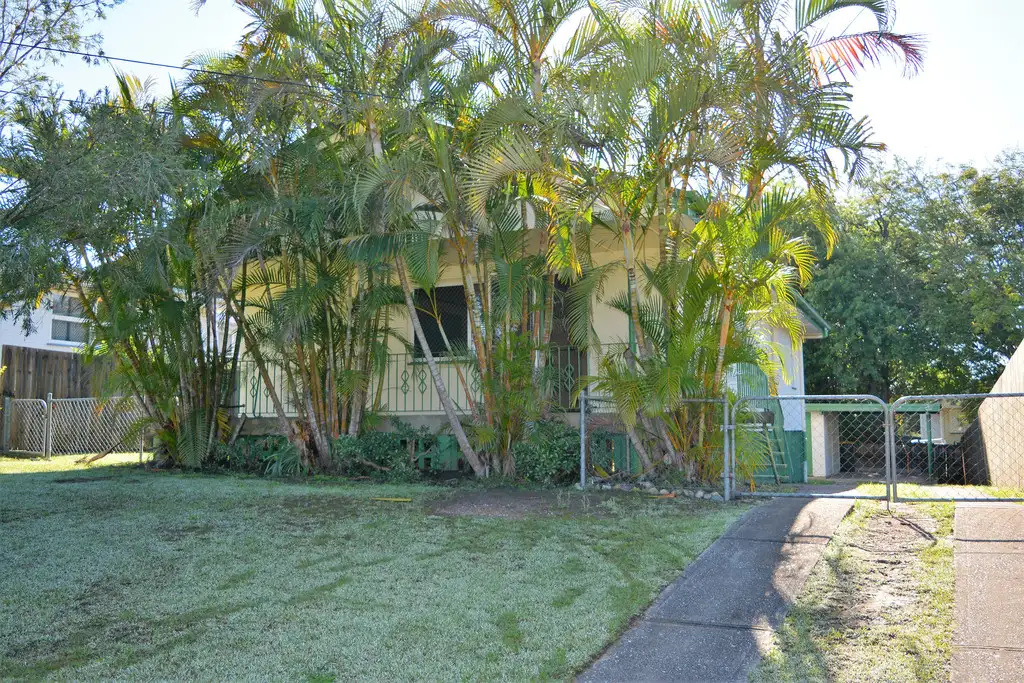 Main view of Homely house listing, 31 Chuter Street, Stafford Heights QLD 4053