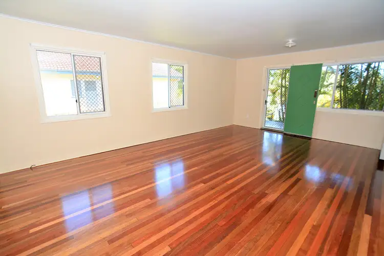 Second view of Homely house listing, 31 Chuter Street, Stafford Heights QLD 4053