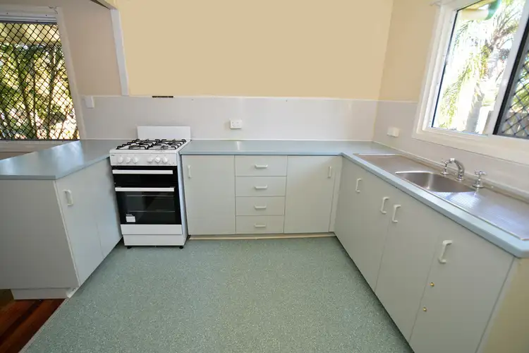 Third view of Homely house listing, 31 Chuter Street, Stafford Heights QLD 4053