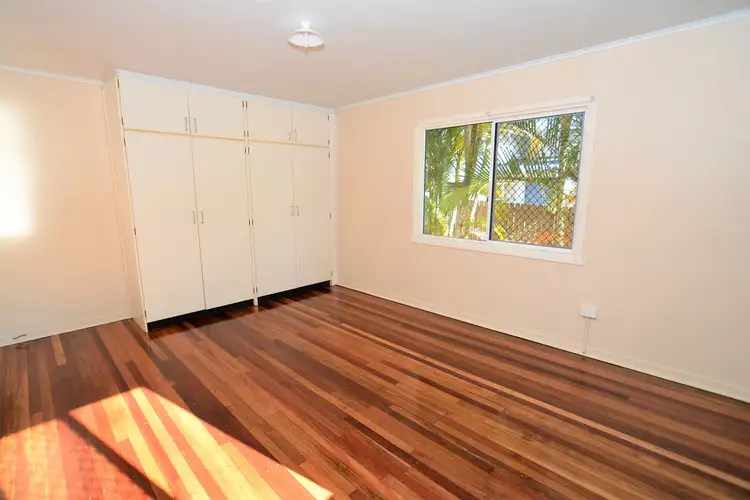 Fourth view of Homely house listing, 31 Chuter Street, Stafford Heights QLD 4053