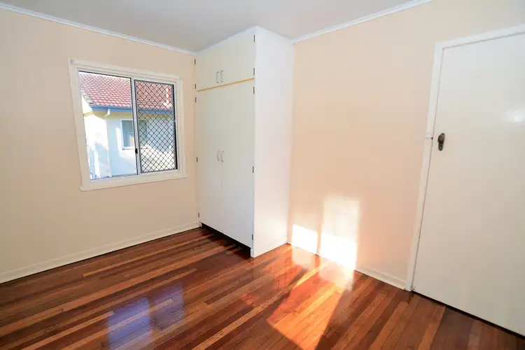 Fifth view of Homely house listing, 31 Chuter Street, Stafford Heights QLD 4053
