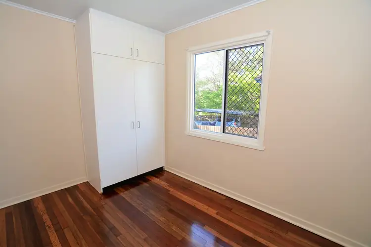 Sixth view of Homely house listing, 31 Chuter Street, Stafford Heights QLD 4053