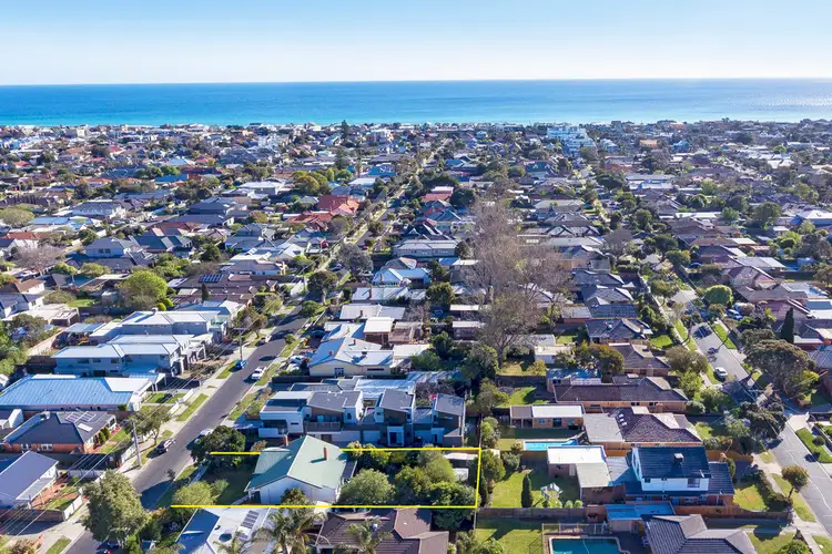 Second view of Homely house listing, 69 Rae Avenue, Edithvale VIC 3196