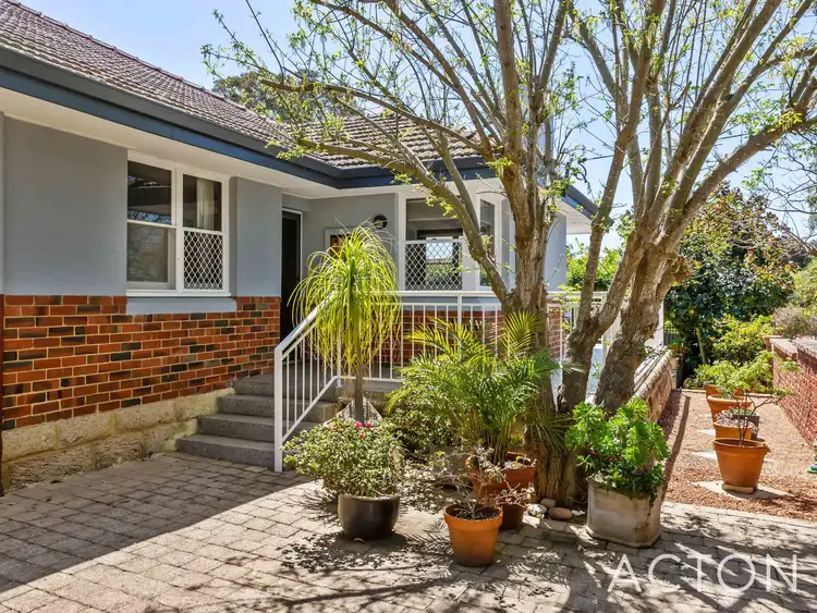 28 Evandale Street, Floreat WA 6014