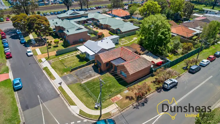 Second view of Homely house listing, 4 Suffolk Street, Ingleburn NSW 2565