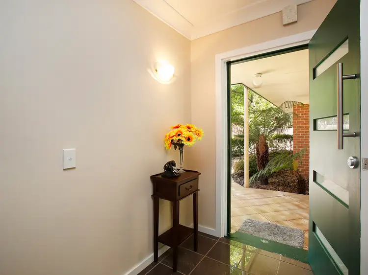 Second view of Homely house listing, 4 Kylie Place, Moss Vale NSW 2577