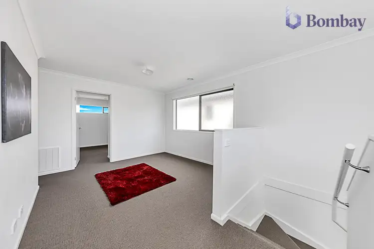 Sixth view of Homely house listing, 6 Leicester Way, Mickleham VIC 3064