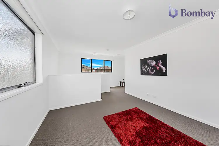 Seventh view of Homely house listing, 6 Leicester Way, Mickleham VIC 3064