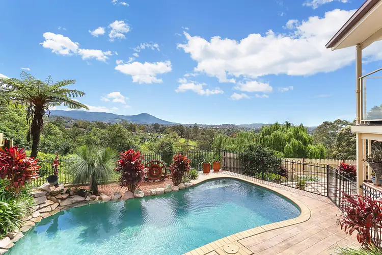 Main view of Homely house listing, 130A Farmborough Road, Farmborough Heights NSW 2526