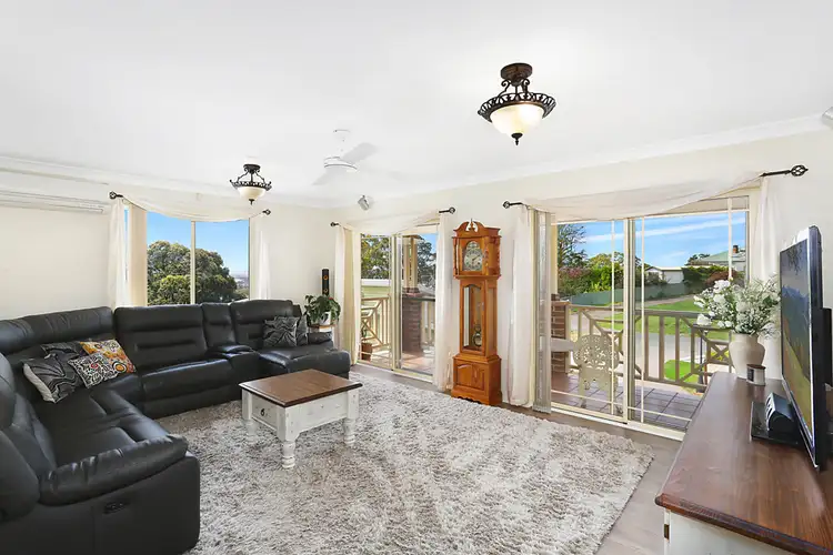 Fourth view of Homely house listing, 130A Farmborough Road, Farmborough Heights NSW 2526