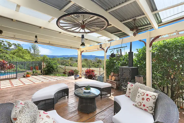 Fifth view of Homely house listing, 130A Farmborough Road, Farmborough Heights NSW 2526