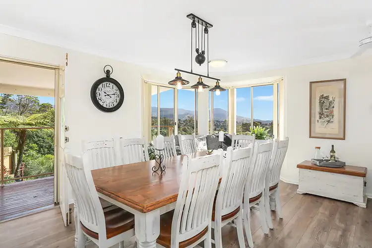 Sixth view of Homely house listing, 130A Farmborough Road, Farmborough Heights NSW 2526