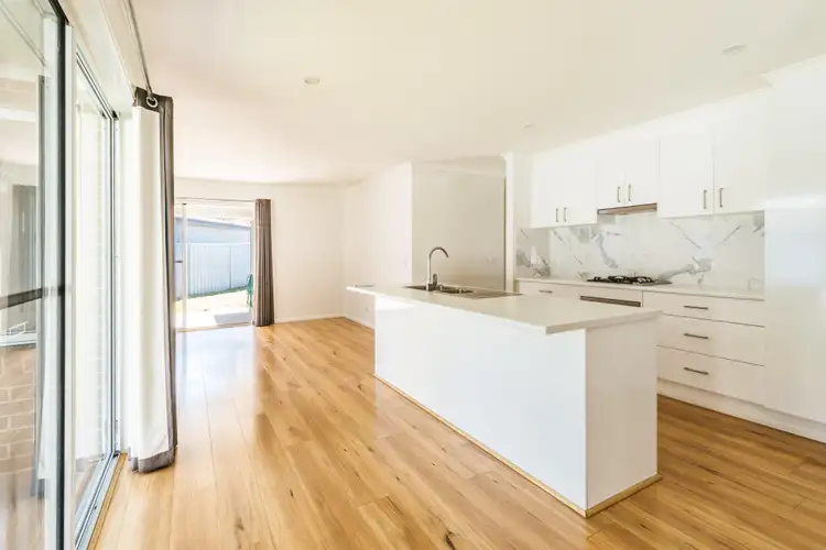 Third view of Homely house listing, 17 Martin Place, Broulee NSW 2537