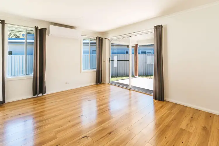 Fourth view of Homely house listing, 17 Martin Place, Broulee NSW 2537