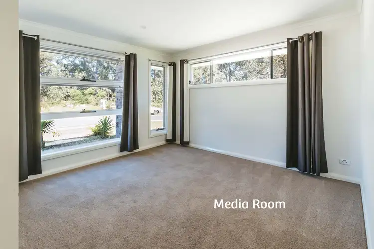 Fifth view of Homely house listing, 17 Martin Place, Broulee NSW 2537
