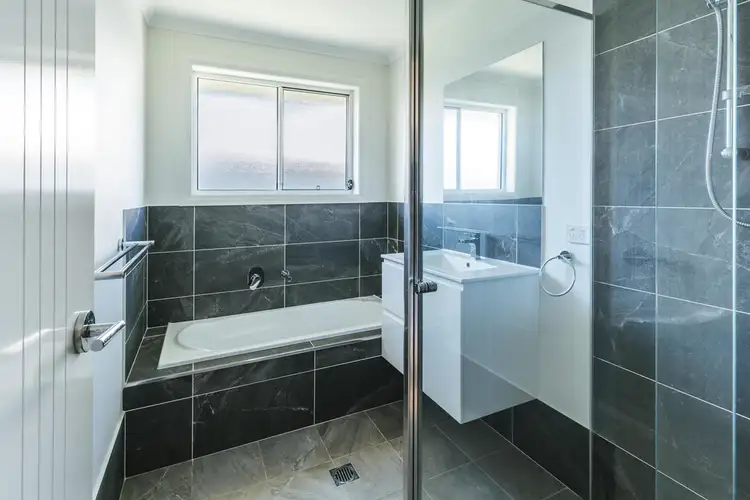 Sixth view of Homely house listing, 17 Martin Place, Broulee NSW 2537