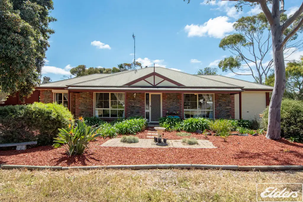 Main view of Homely house listing, 1 Gray Square, Goolwa SA 5214
