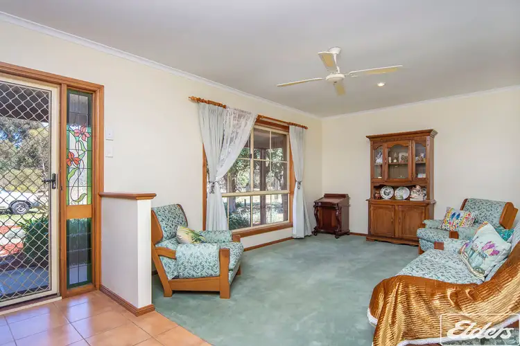 Second view of Homely house listing, 1 Gray Square, Goolwa SA 5214