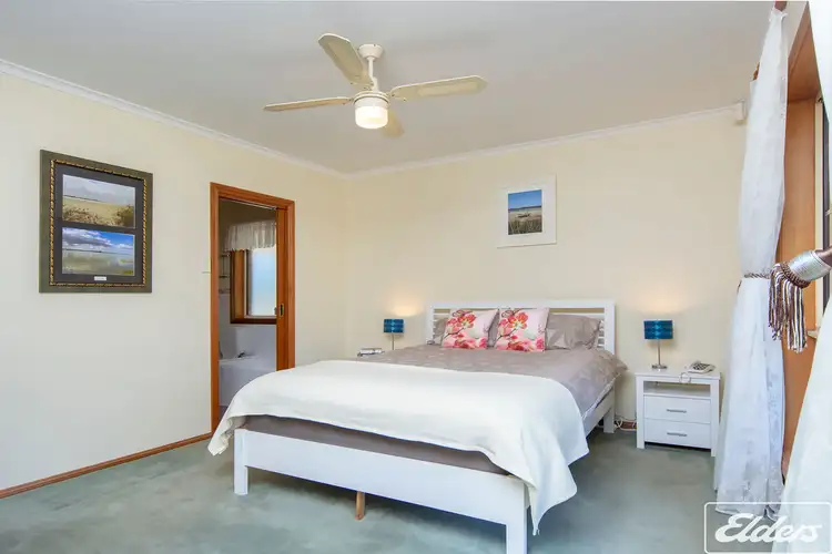 Third view of Homely house listing, 1 Gray Square, Goolwa SA 5214