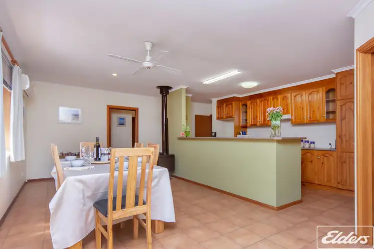 Fifth view of Homely house listing, 1 Gray Square, Goolwa SA 5214