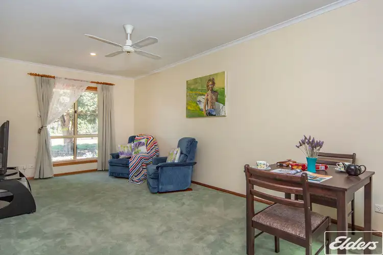 Sixth view of Homely house listing, 1 Gray Square, Goolwa SA 5214