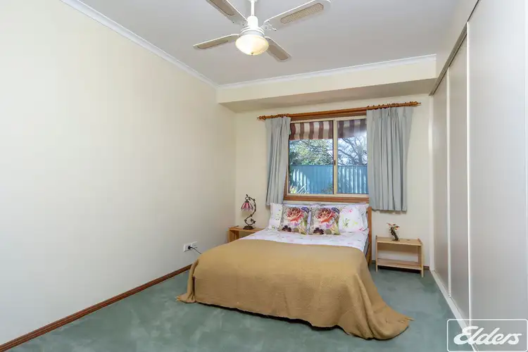 Seventh view of Homely house listing, 1 Gray Square, Goolwa SA 5214