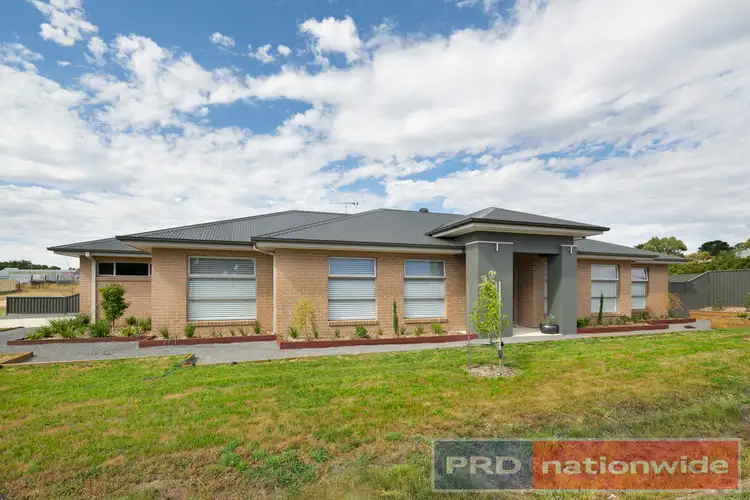 23 Lynch Street, Smythesdale VIC 3351