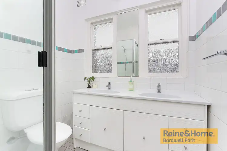 Fifth view of Homely house listing, 4 Poole Street, Kingsgrove NSW 2208