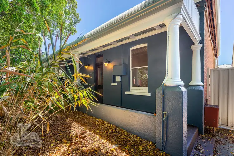 10 Mary Street, Highgate WA 6003