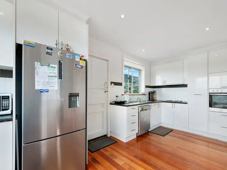 Third view of Homely house listing, 19 Tootonga Street, Chigwell TAS 7011