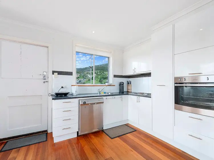 Fifth view of Homely house listing, 19 Tootonga Street, Chigwell TAS 7011