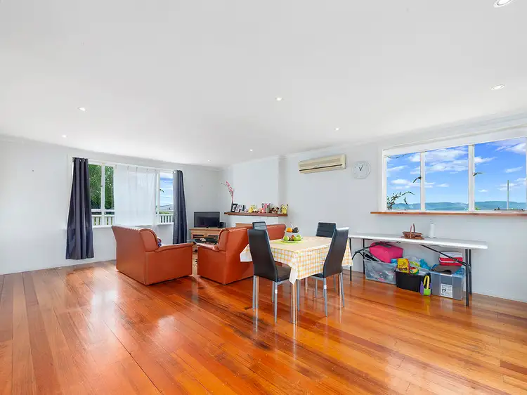 Sixth view of Homely house listing, 19 Tootonga Street, Chigwell TAS 7011